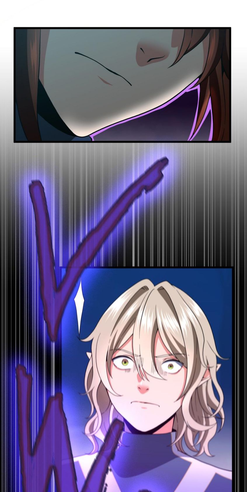 The Beginning After the End chapter 98 page 16