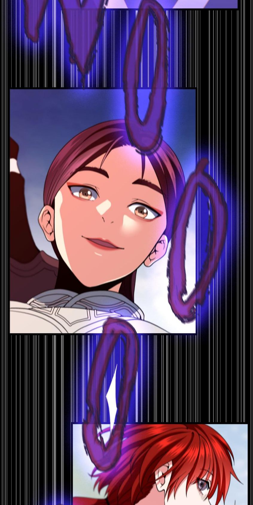 The Beginning After the End chapter 98 page 17