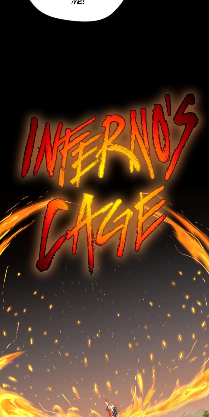 The Beginning After the End chapter 98 page 25