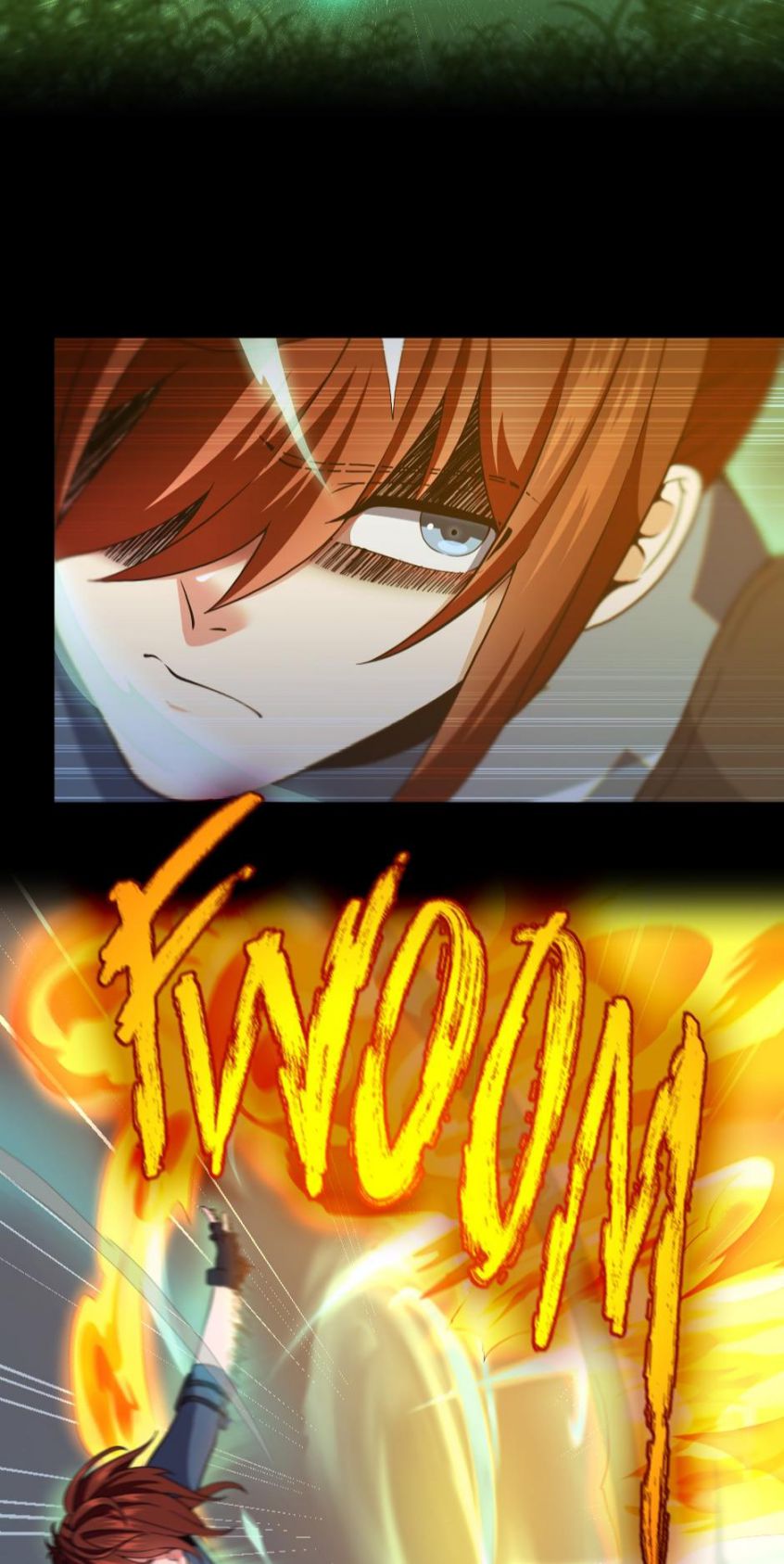 The Beginning After the End chapter 98 page 27