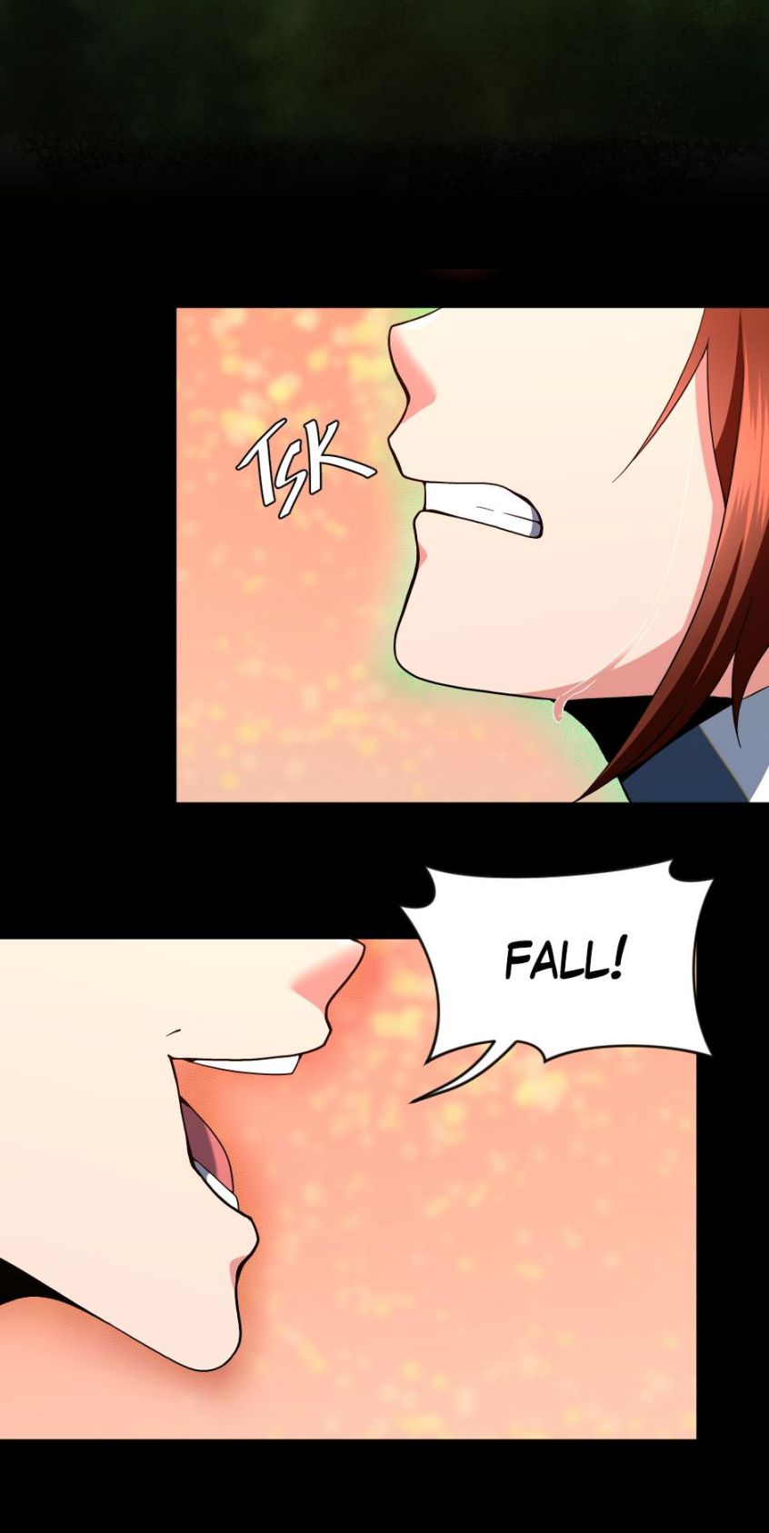 The Beginning After the End chapter 98 page 37