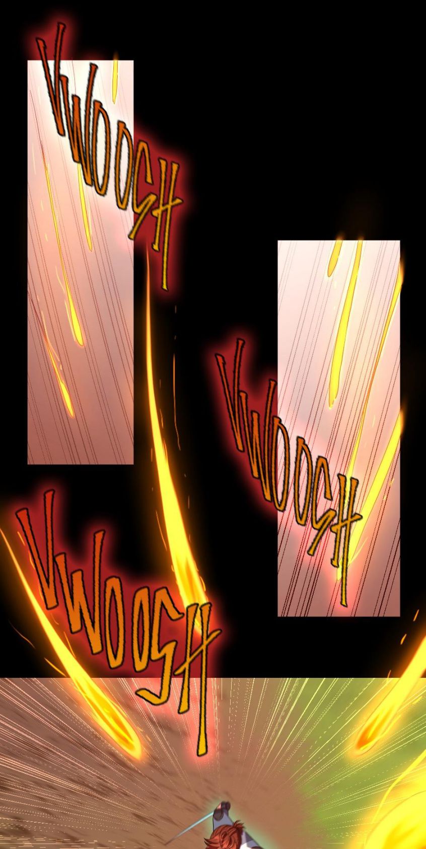 The Beginning After the End chapter 98 page 38