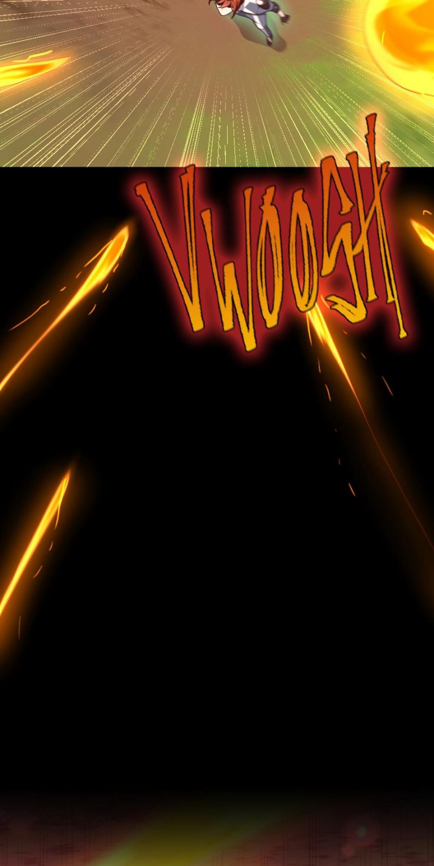 The Beginning After the End chapter 98 page 39