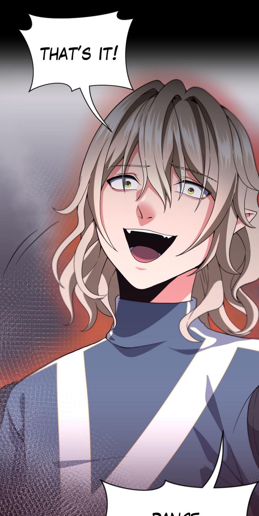 The Beginning After the End chapter 98 page 43