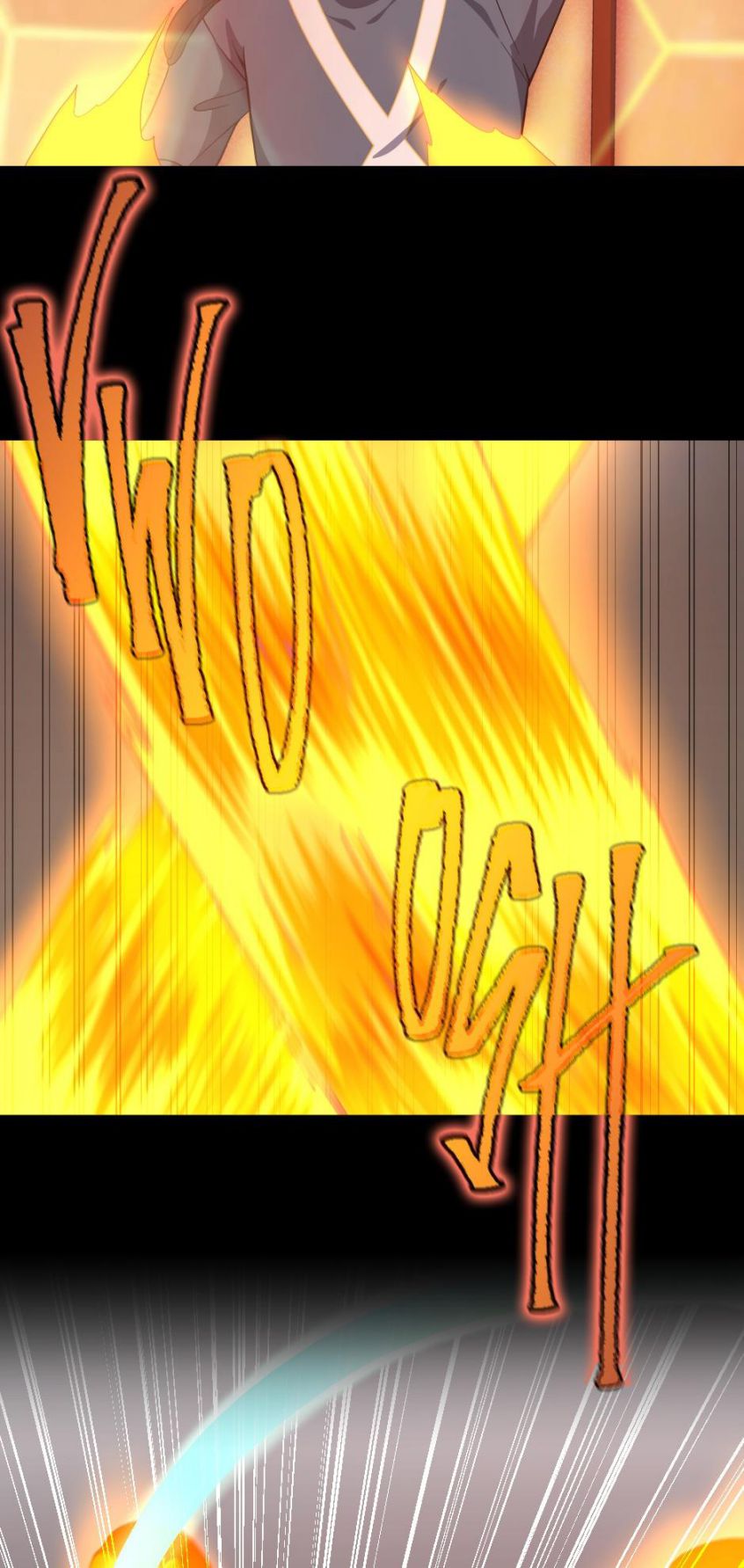 The Beginning After the End chapter 98 page 51