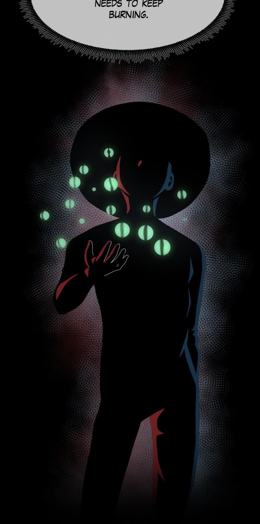 The Beginning After the End chapter 98 page 63