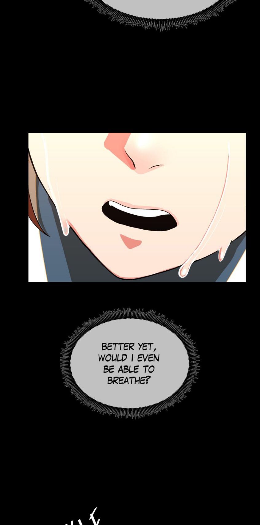 The Beginning After the End chapter 98 page 69