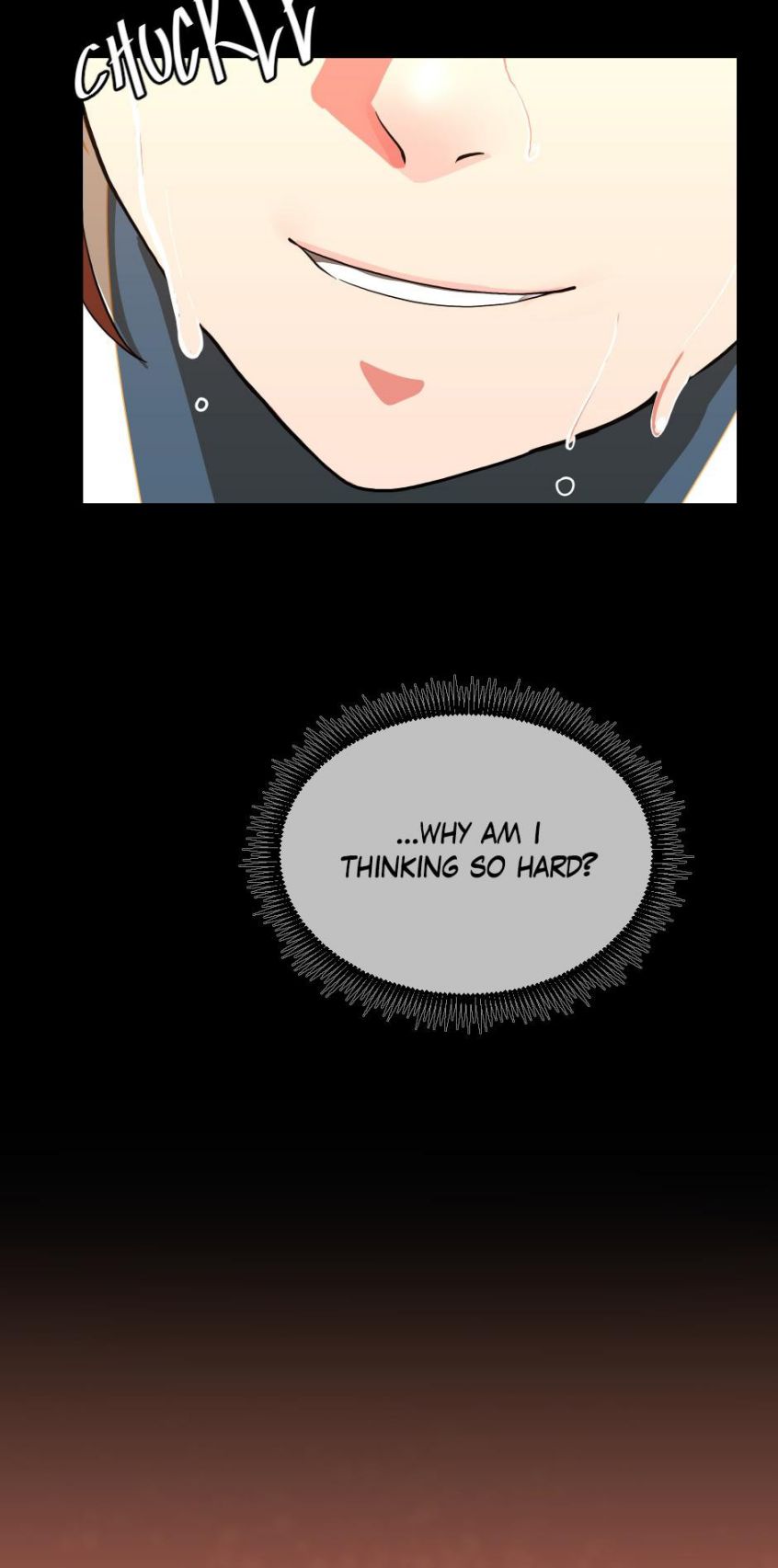 The Beginning After the End chapter 98 page 70