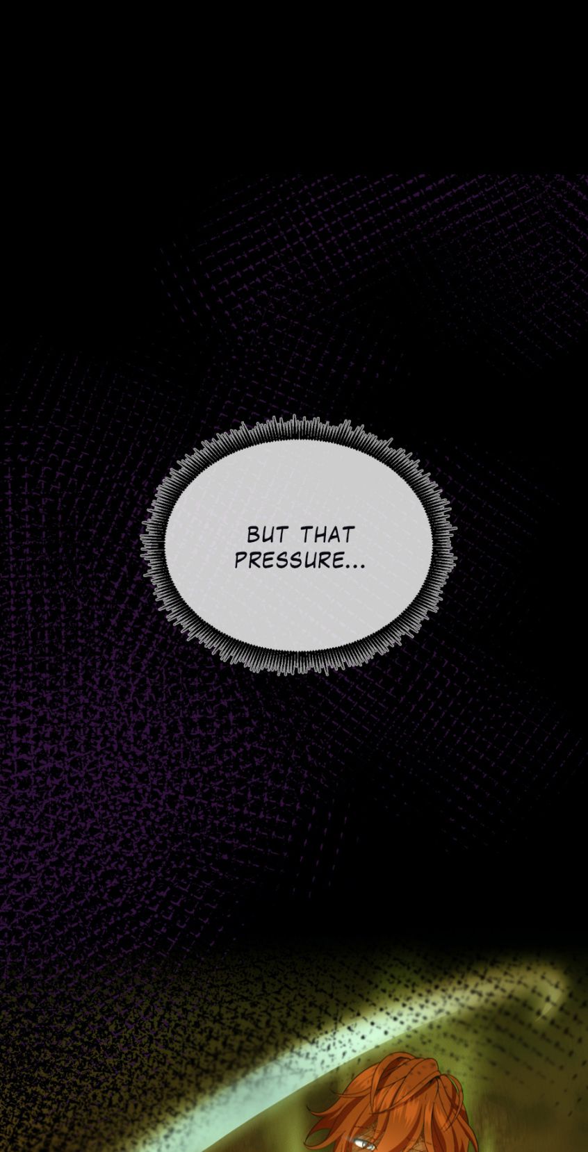 The Beginning After the End chapter 99 page 10