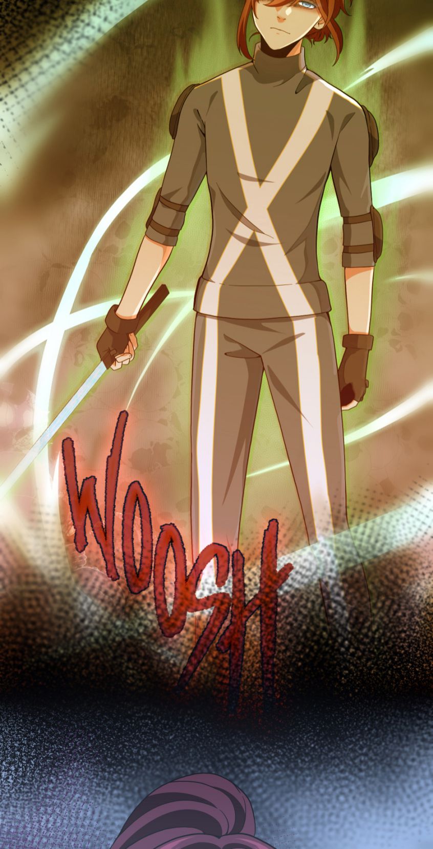 The Beginning After the End chapter 99 page 11