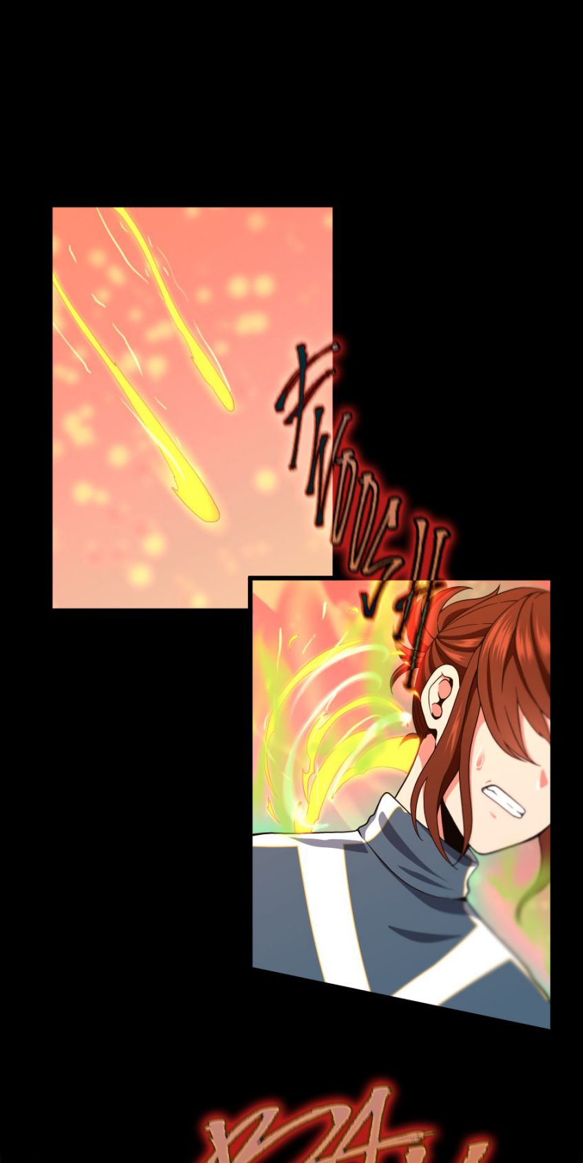 The Beginning After the End chapter 99 page 18