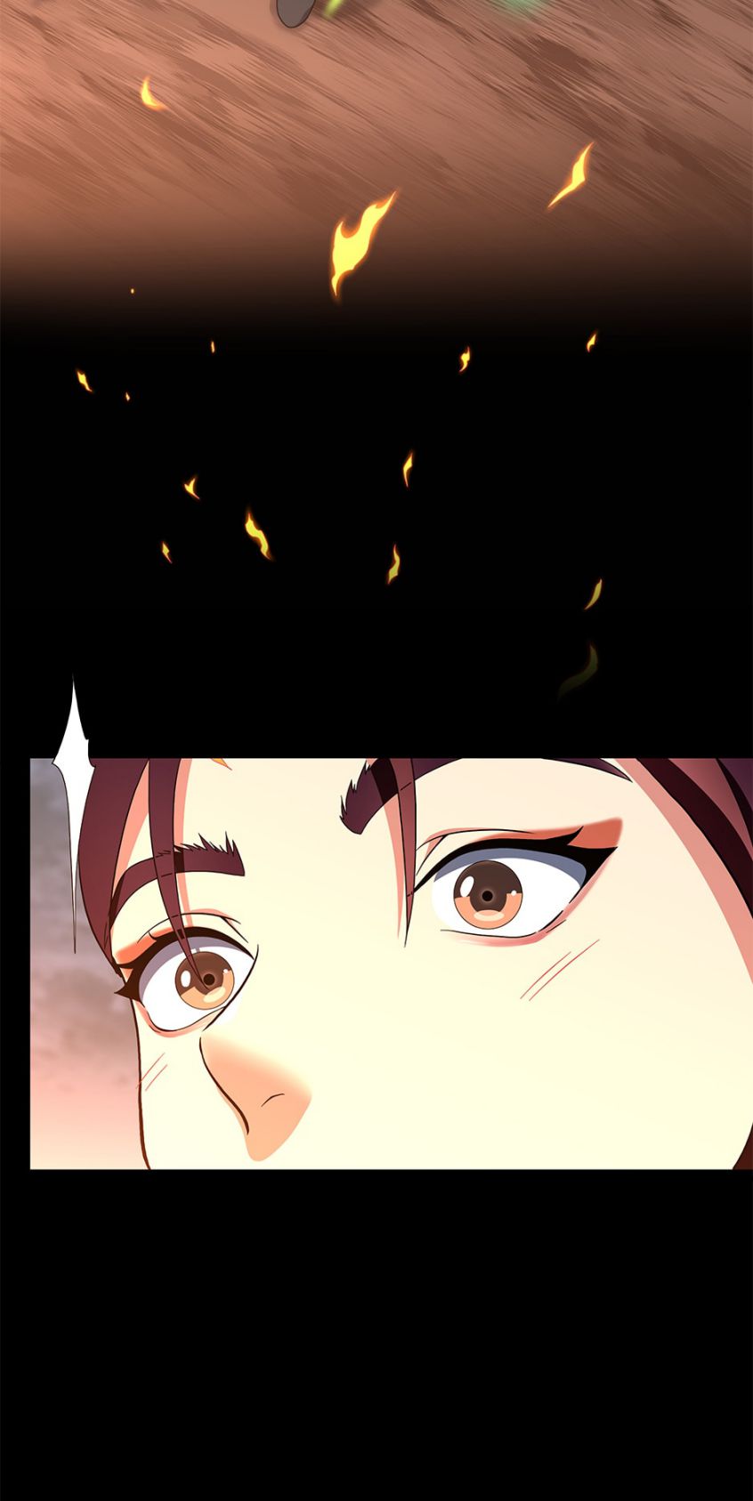 The Beginning After the End chapter 99 page 22