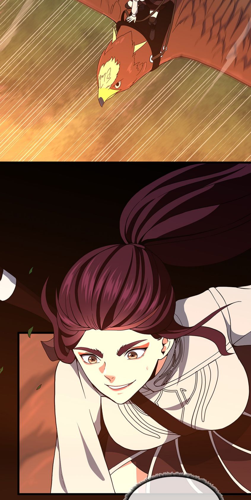 The Beginning After the End chapter 99 page 24