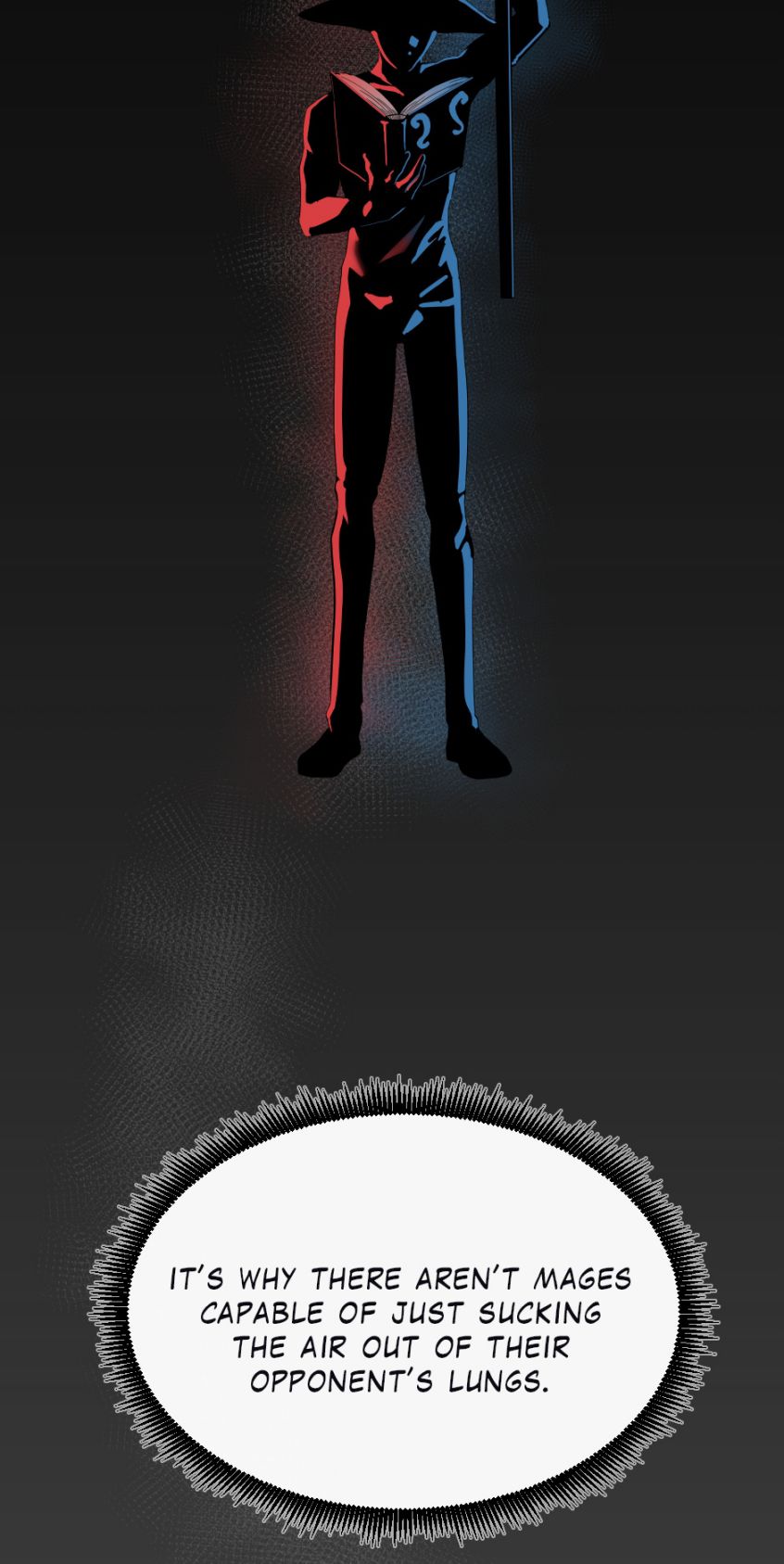 The Beginning After the End chapter 99 page 27