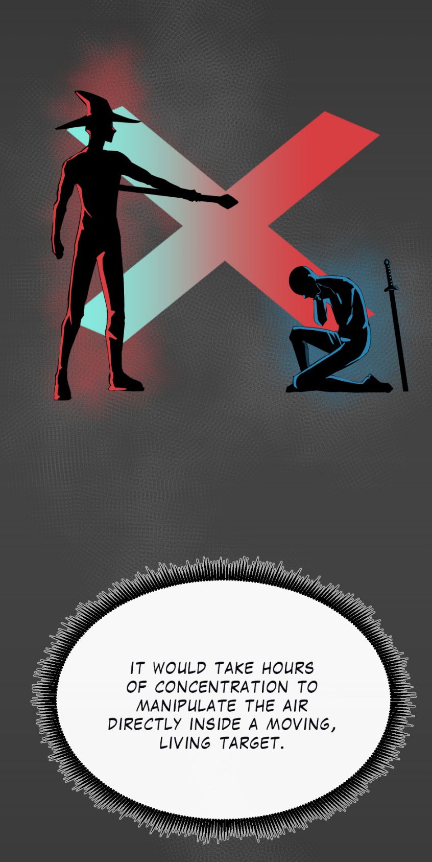 The Beginning After the End chapter 99 page 28