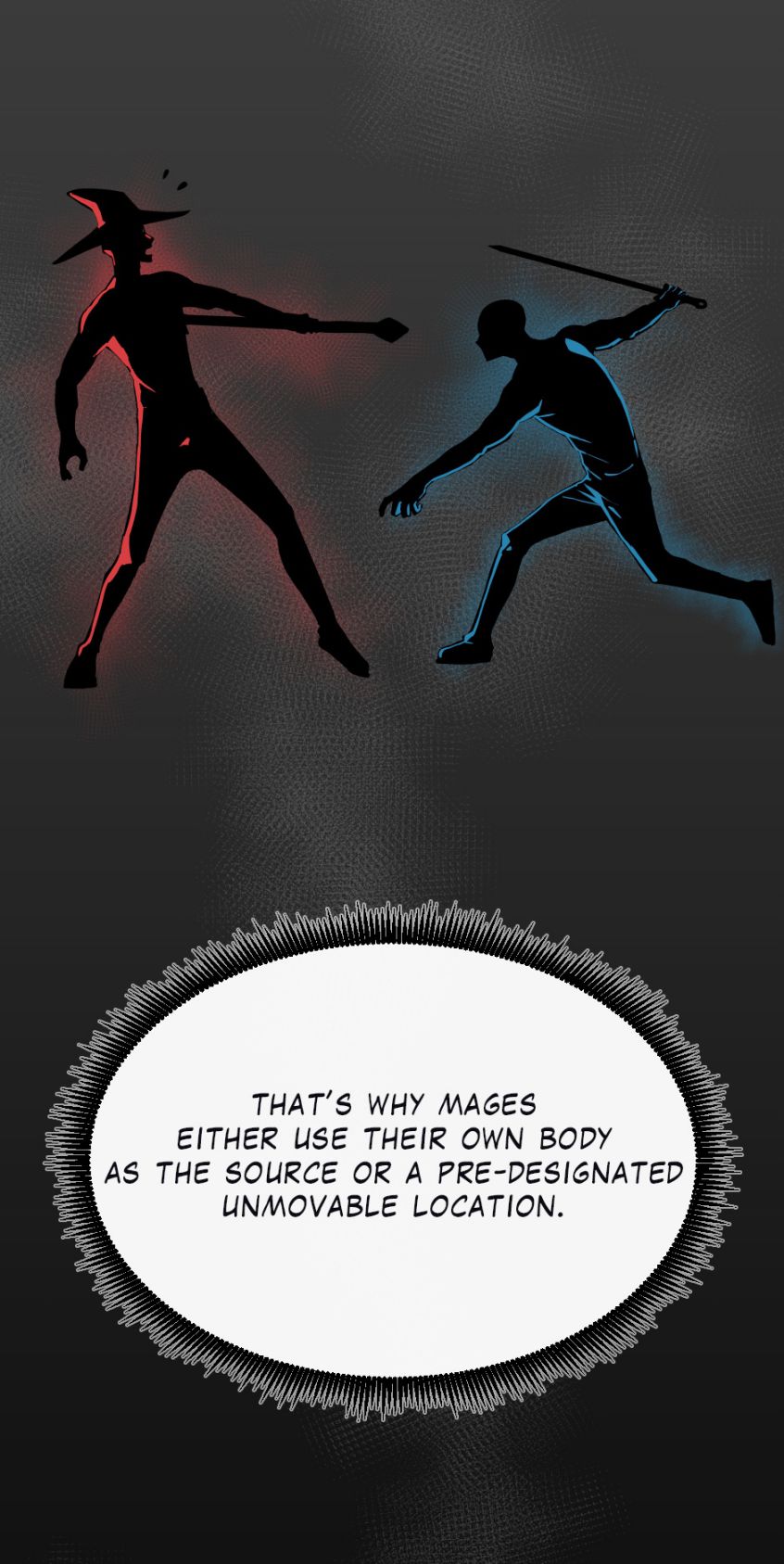 The Beginning After the End chapter 99 page 29