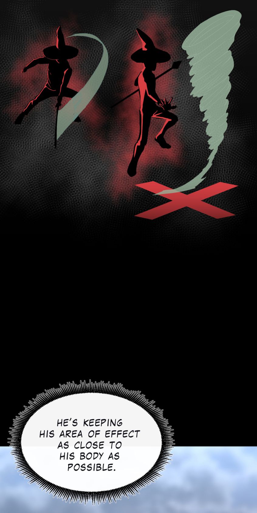 The Beginning After the End chapter 99 page 30