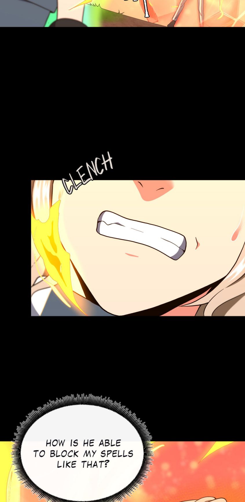 The Beginning After the End chapter 99 page 39