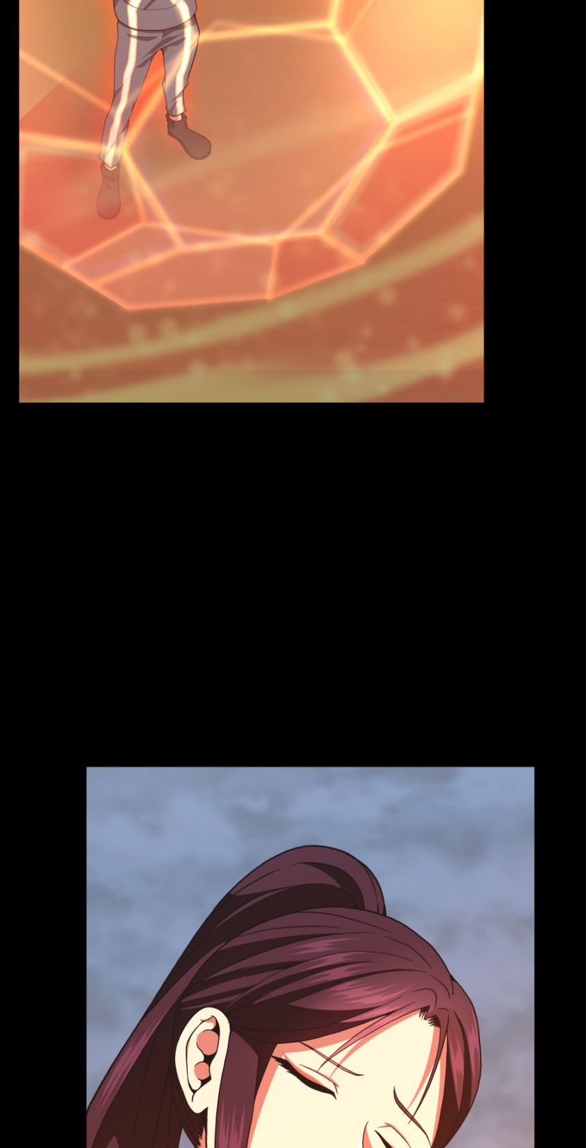 The Beginning After the End chapter 99 page 4