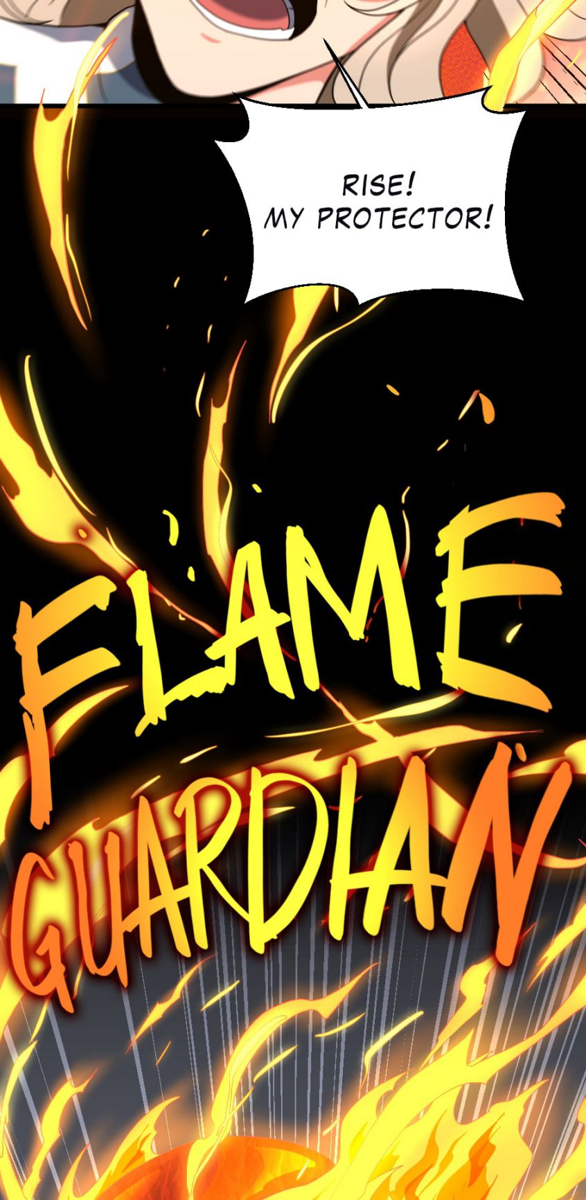 The Beginning After the End chapter 99 page 42