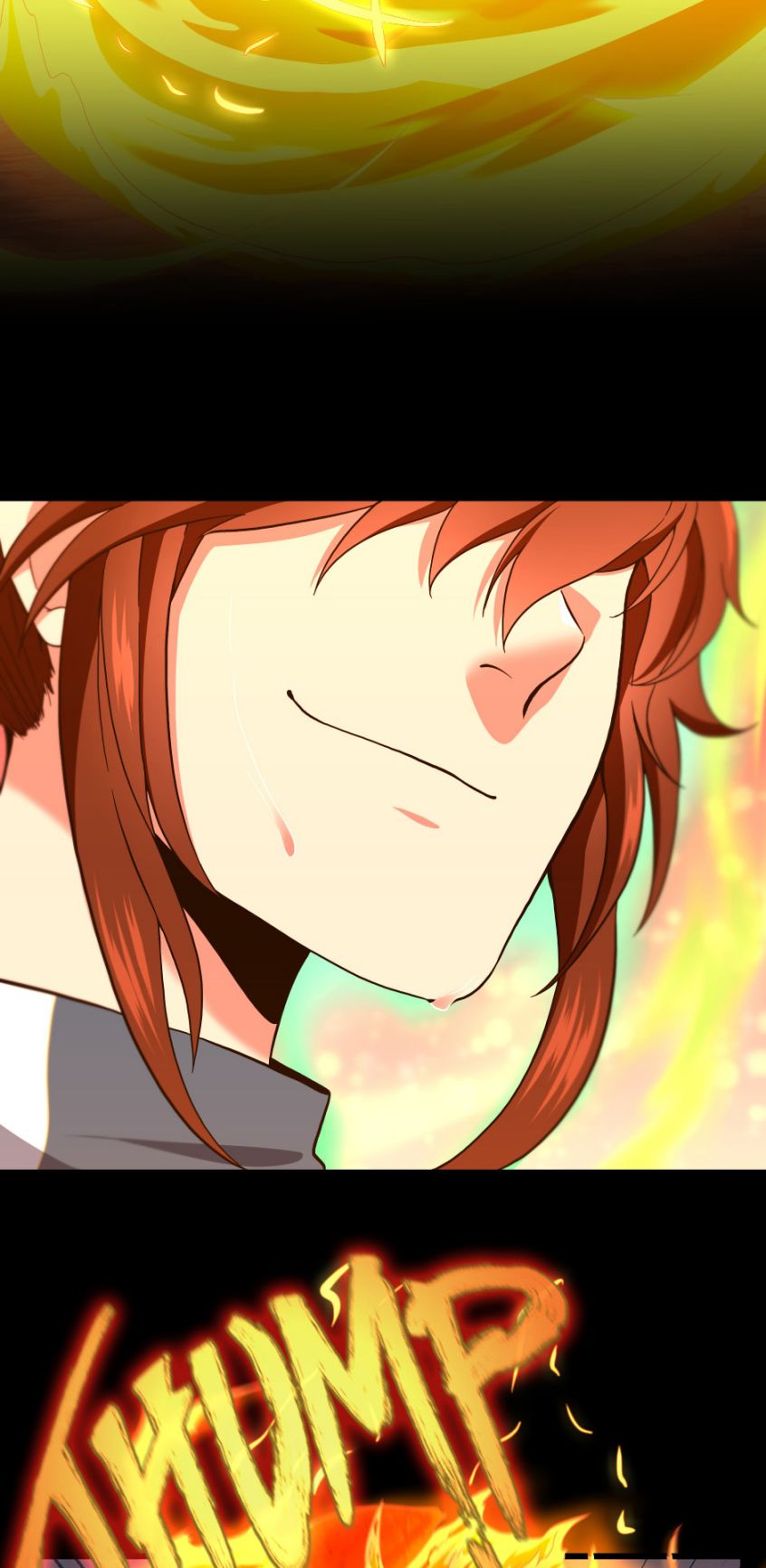 The Beginning After the End chapter 99 page 44