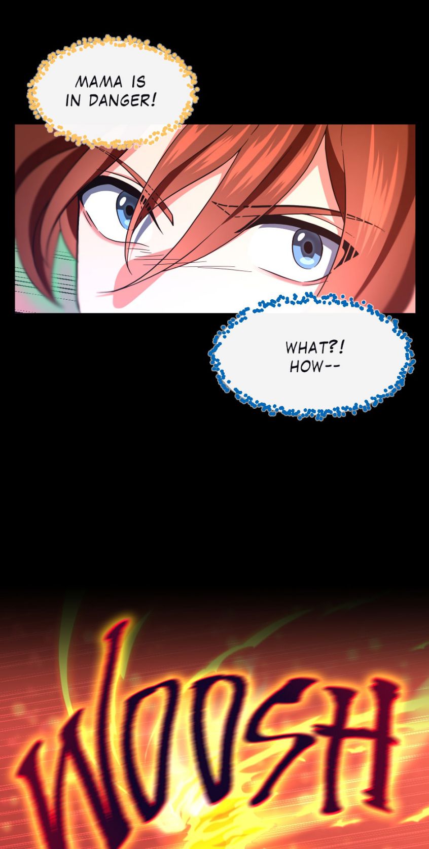 The Beginning After the End chapter 99 page 48