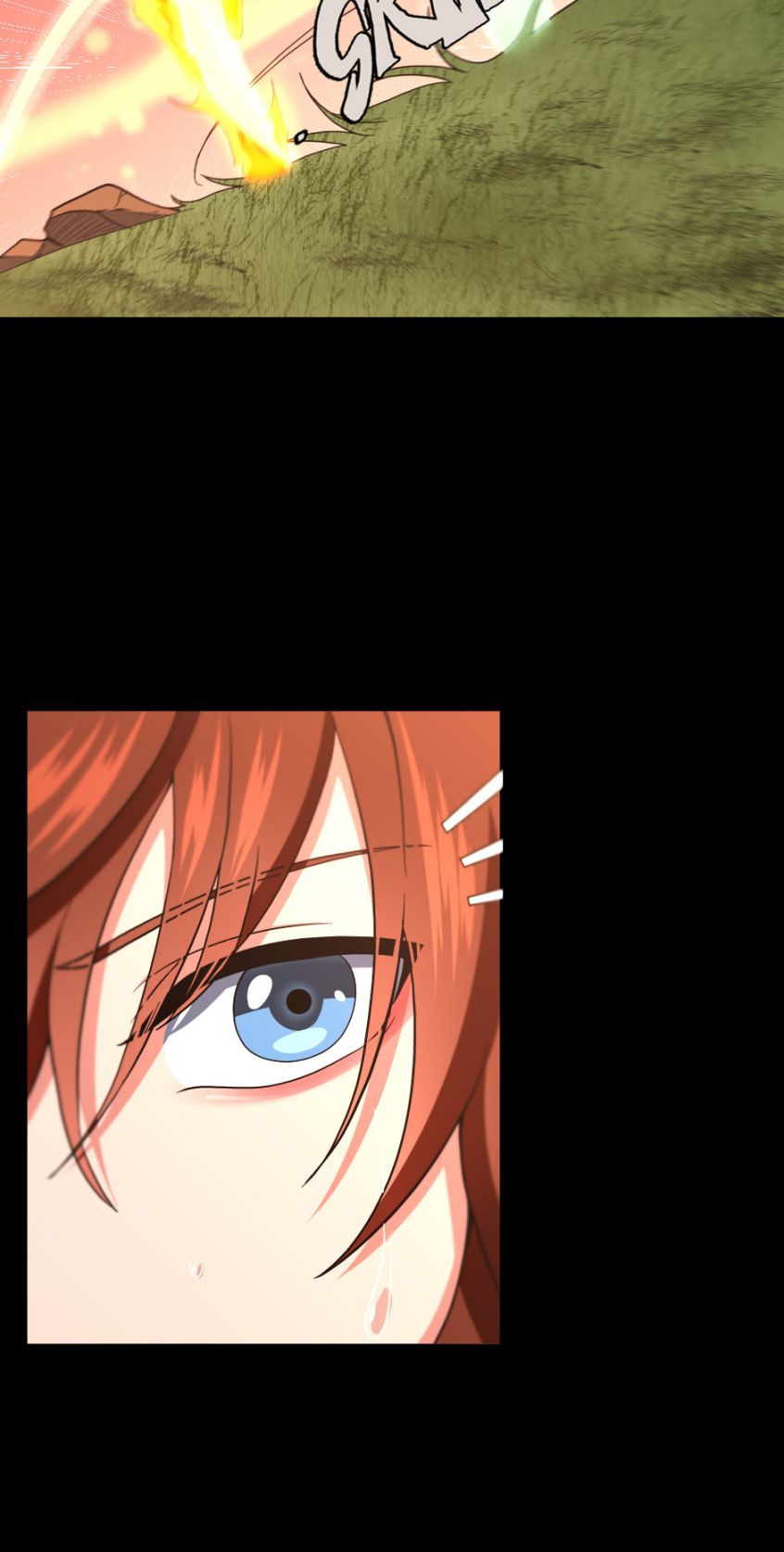 The Beginning After the End chapter 99 page 52