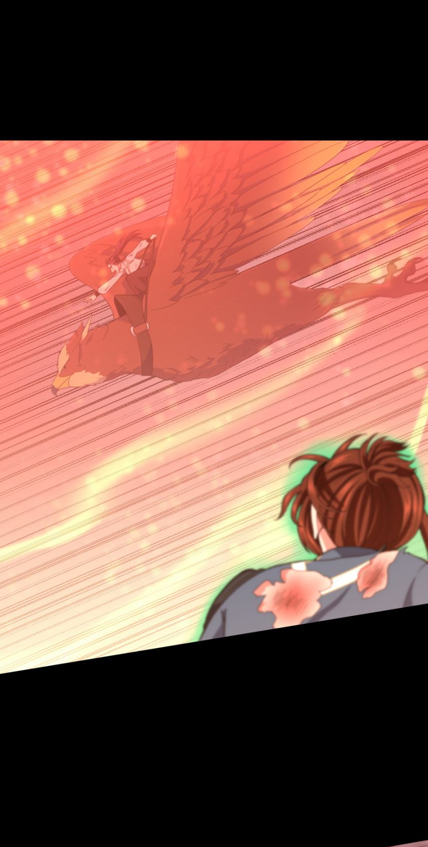 The Beginning After the End chapter 99 page 53