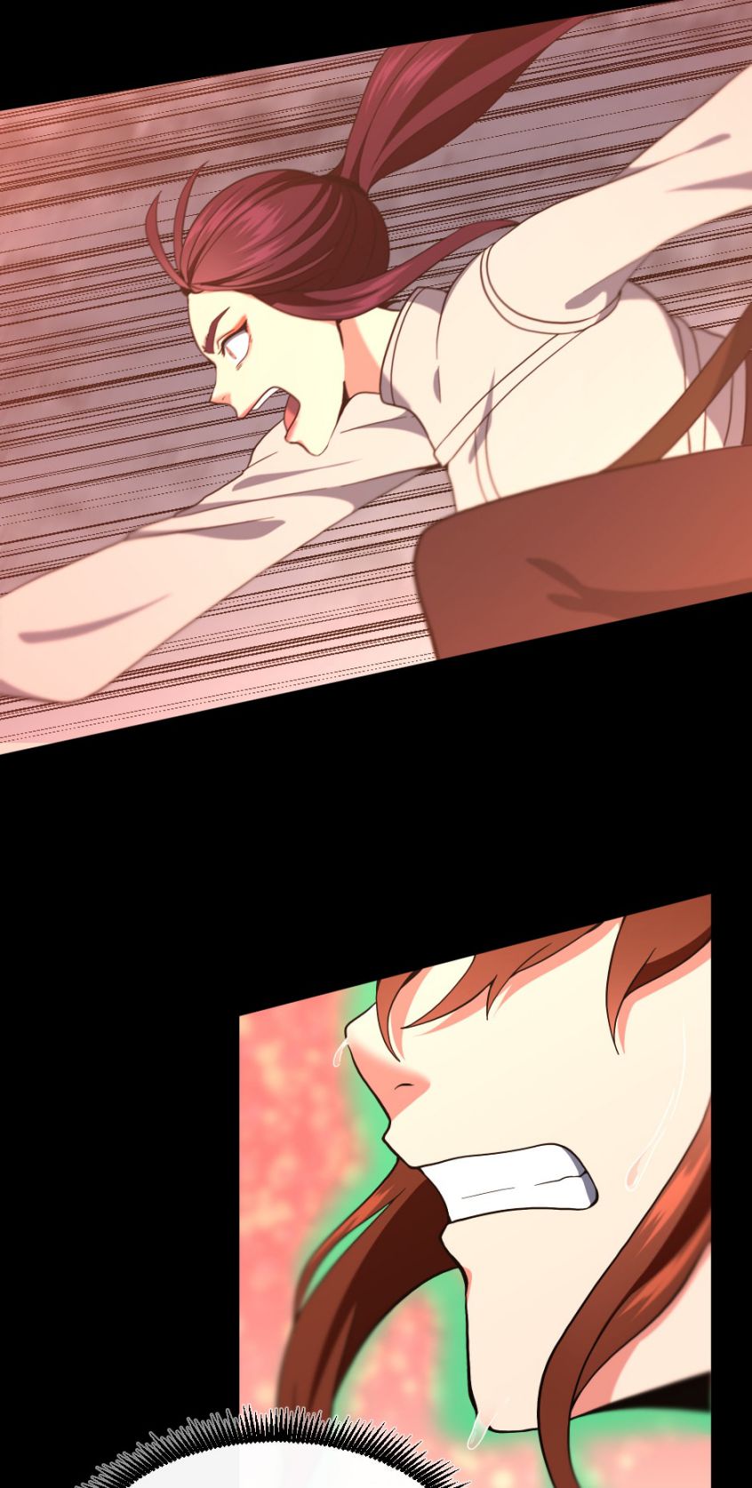 The Beginning After the End chapter 99 page 54