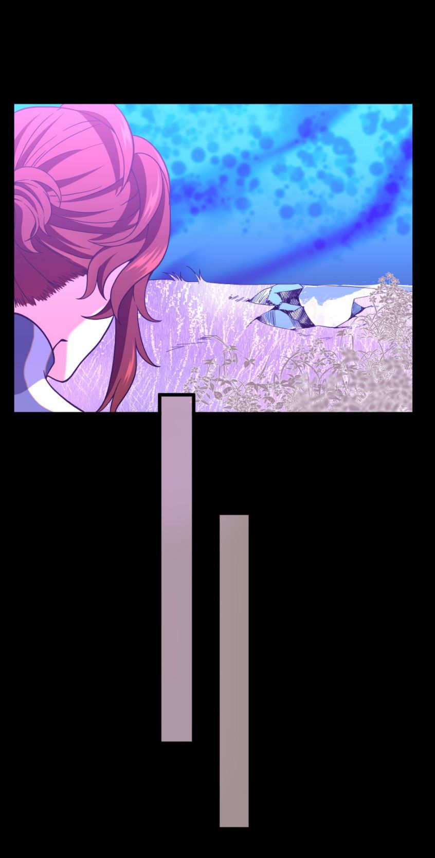 The Beginning After the End chapter 99 page 63