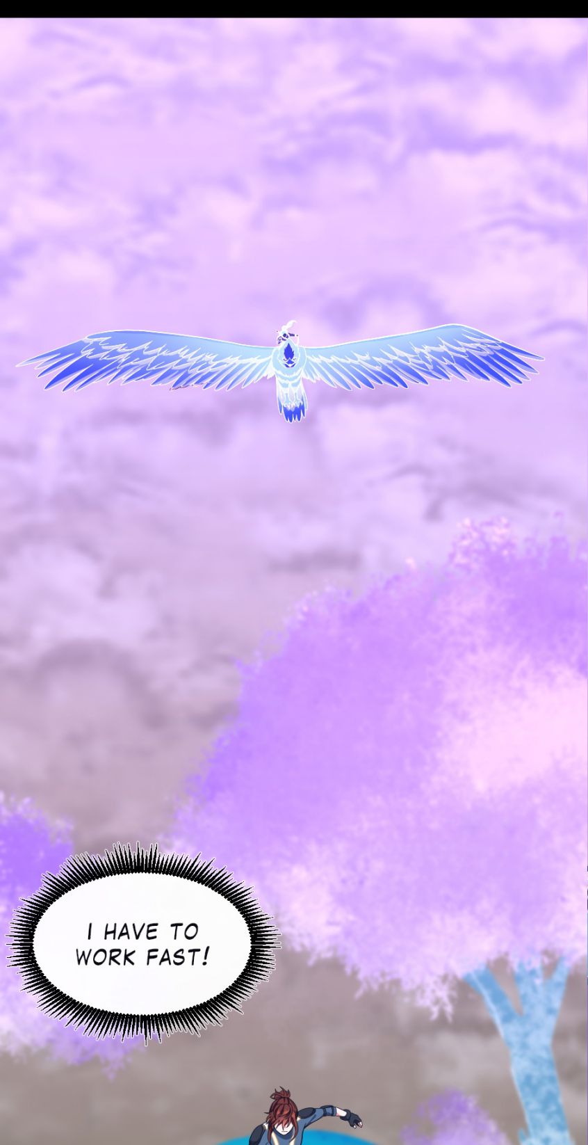 The Beginning After the End chapter 99 page 64