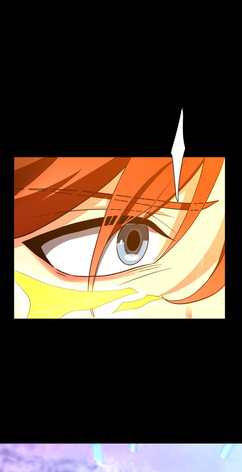 The Beginning After the End chapter 99 page 69