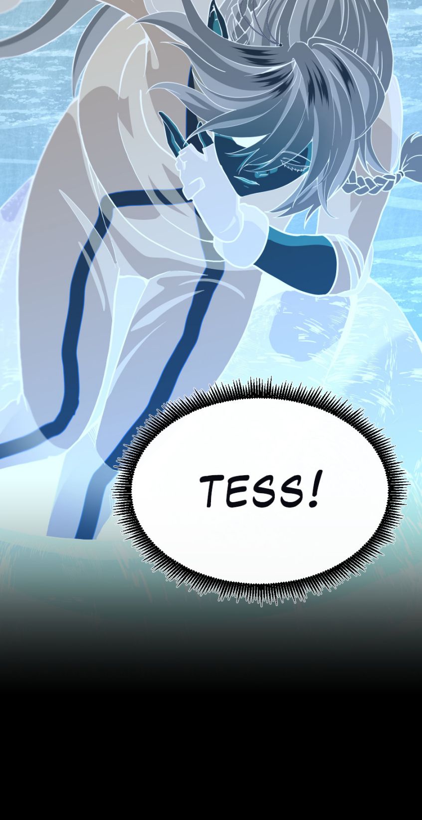 The Beginning After the End chapter 99 page 71