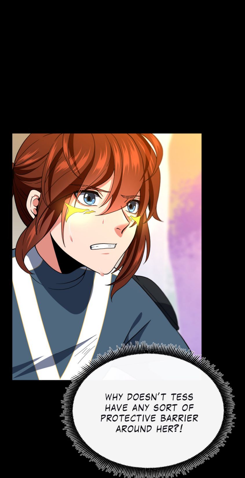 The Beginning After the End chapter 99 page 72