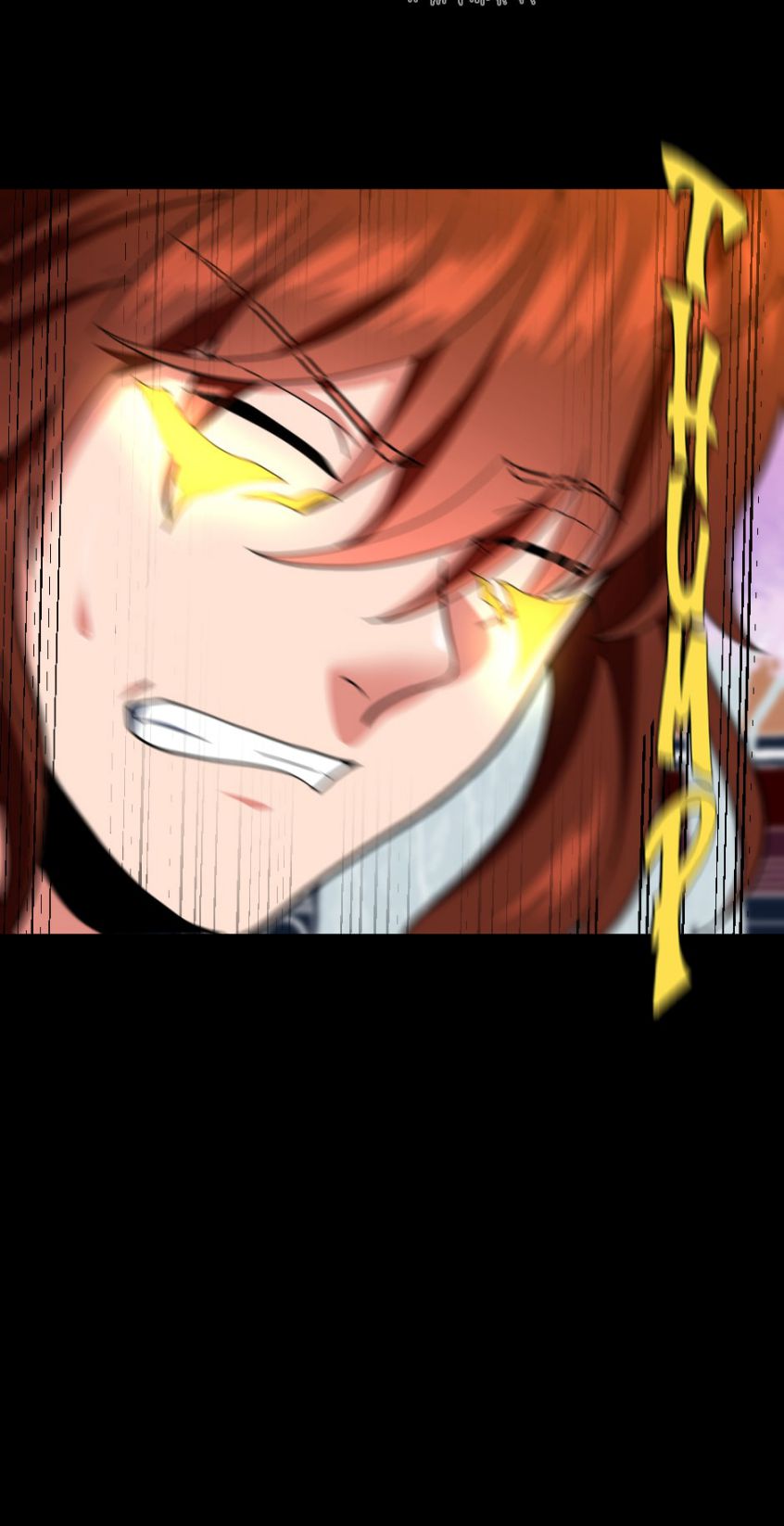 The Beginning After the End chapter 99 page 73