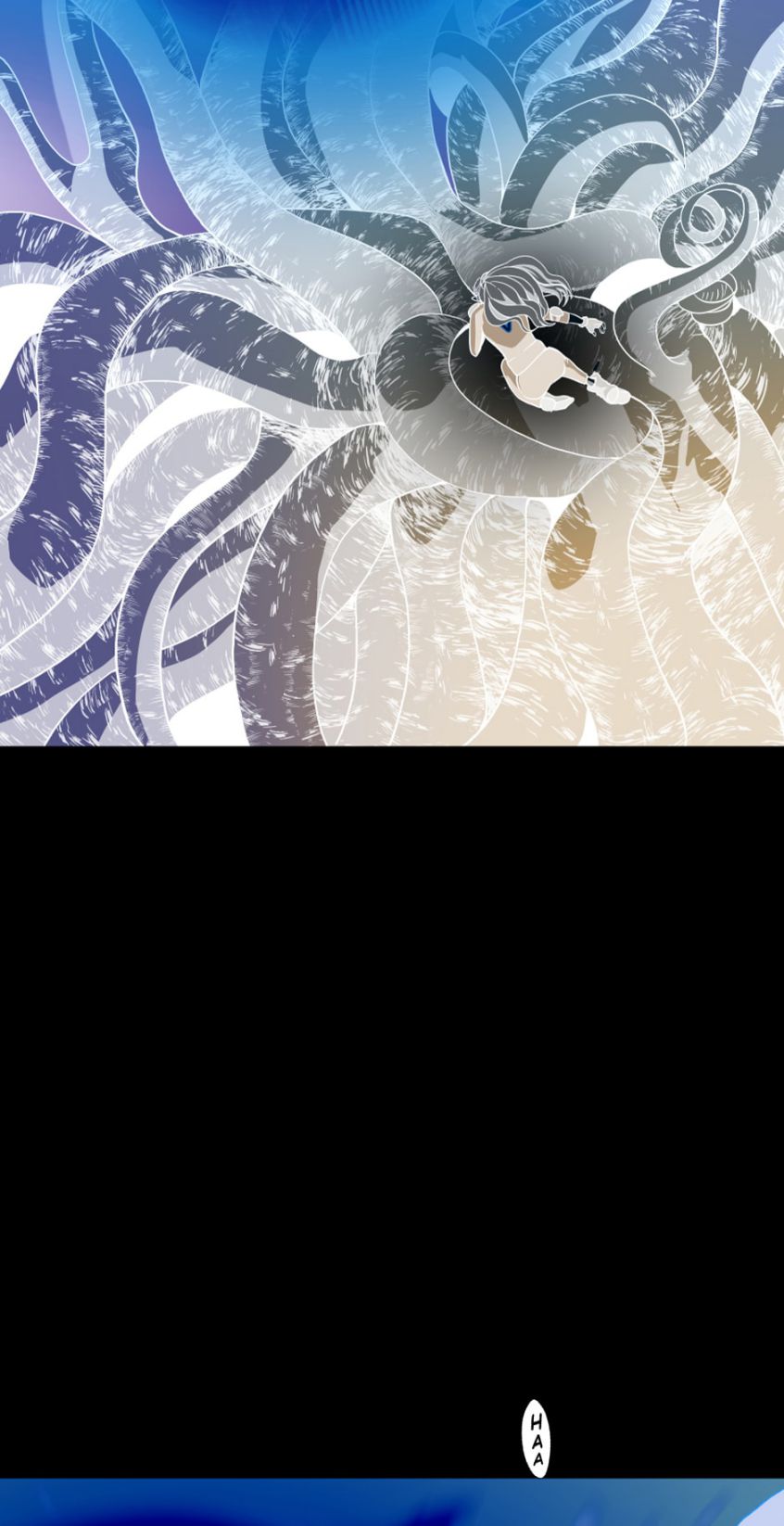 The Beginning After the End chapter 99 page 78