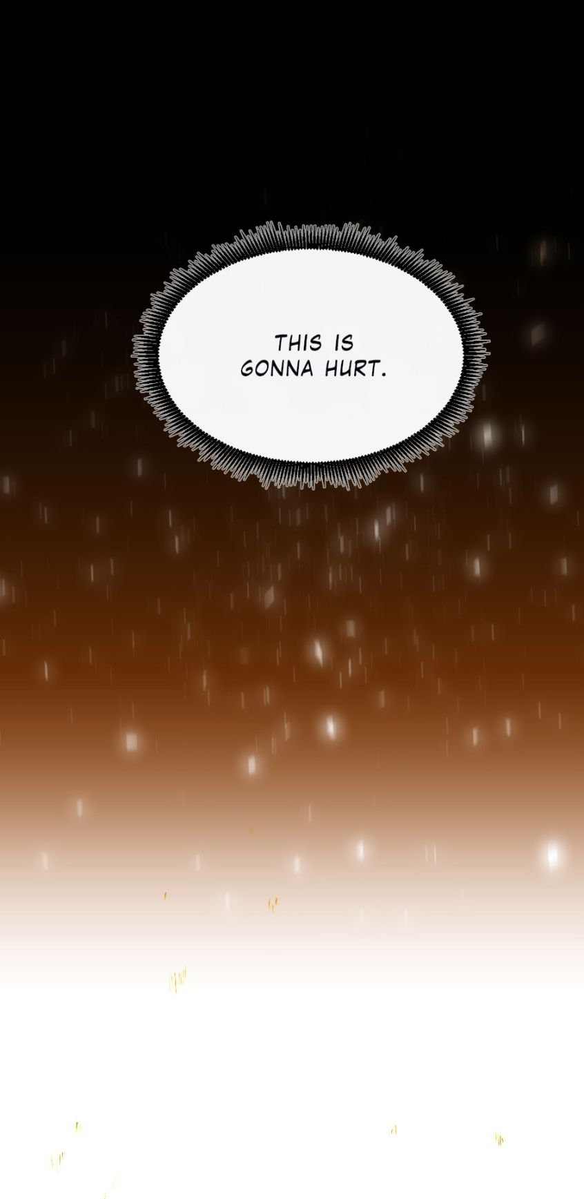 The Beginning After the End chapter 99 page 83