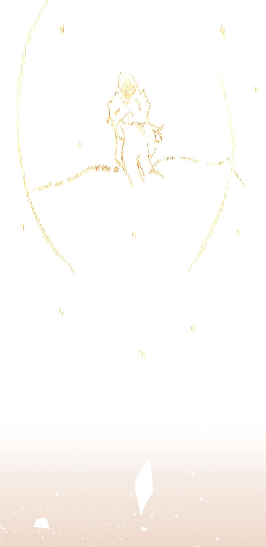 The Beginning After the End chapter 99 page 84