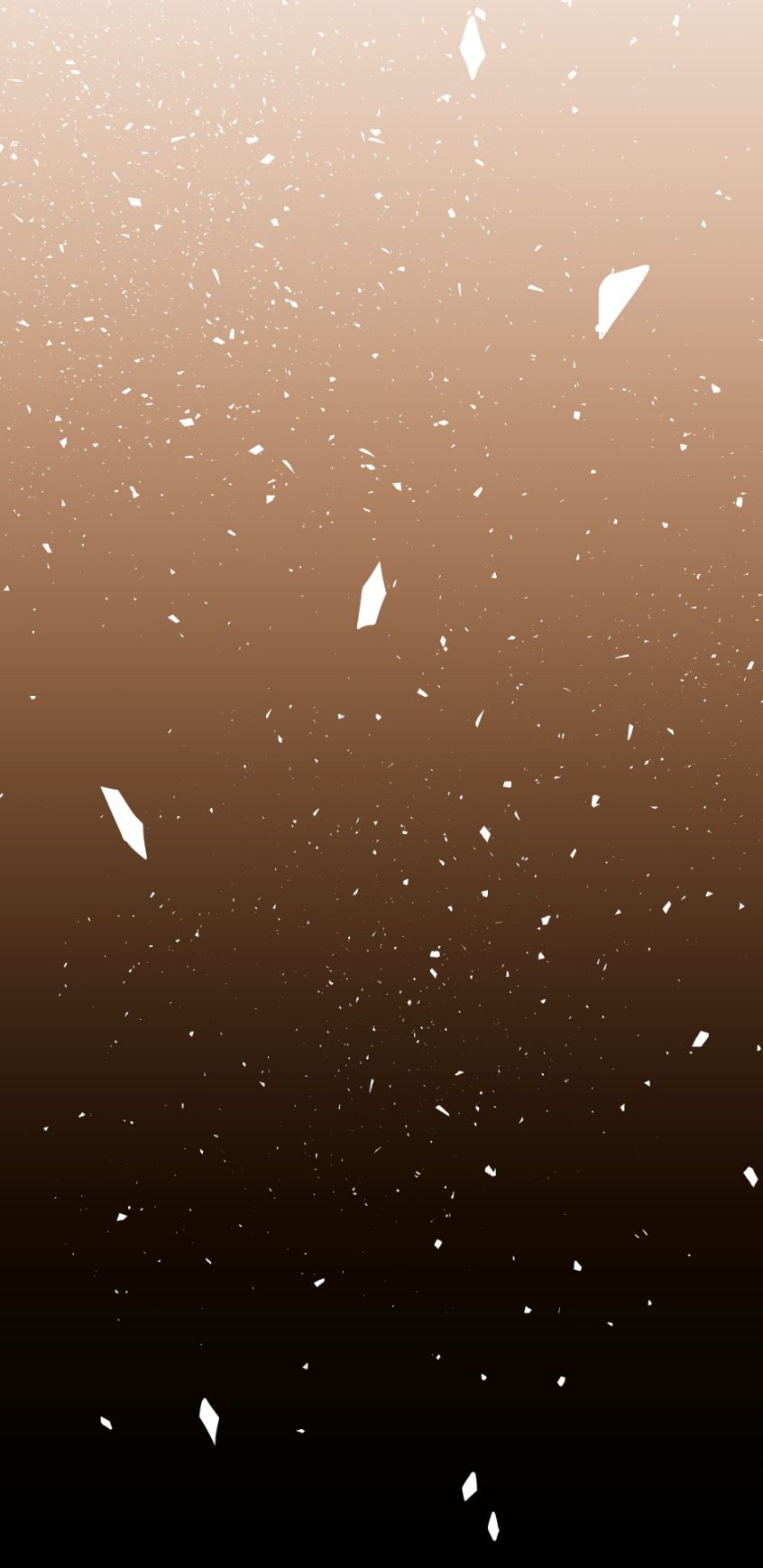 The Beginning After the End chapter 99 page 85