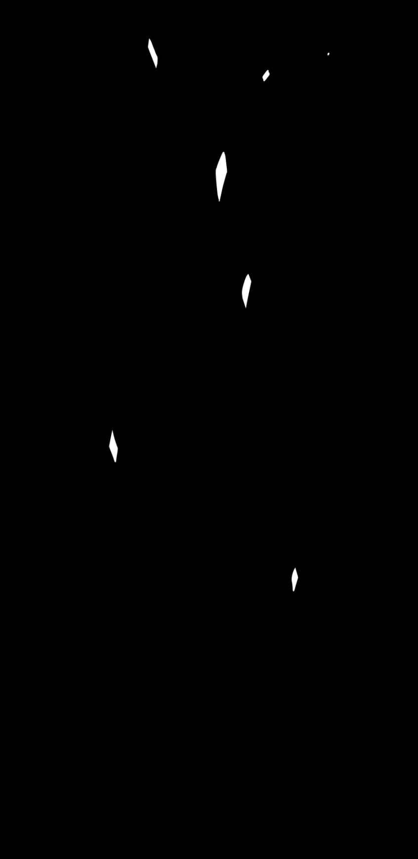 The Beginning After the End chapter 99 page 86