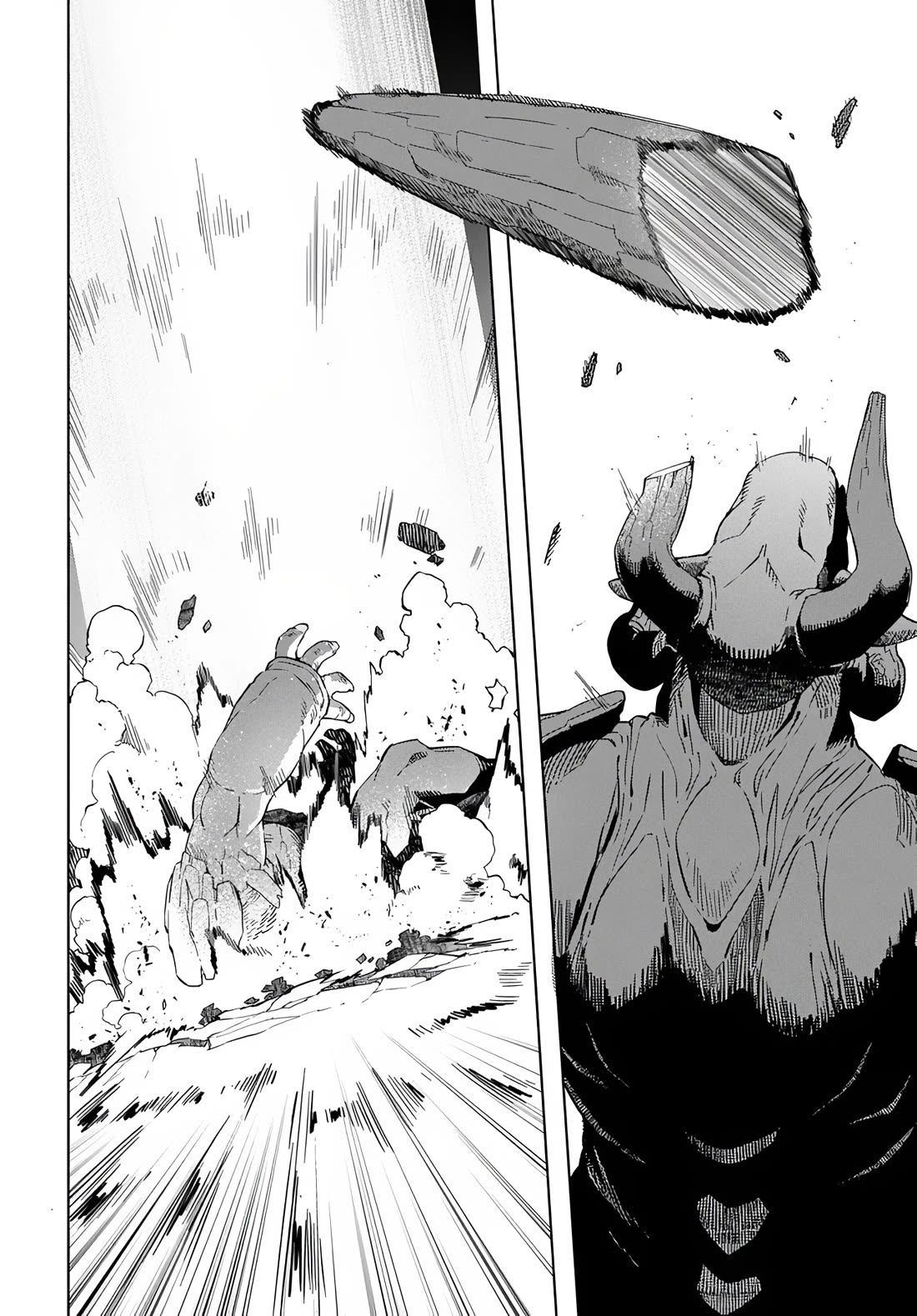 The Behemoth Bridegroom chapter 1 page 36