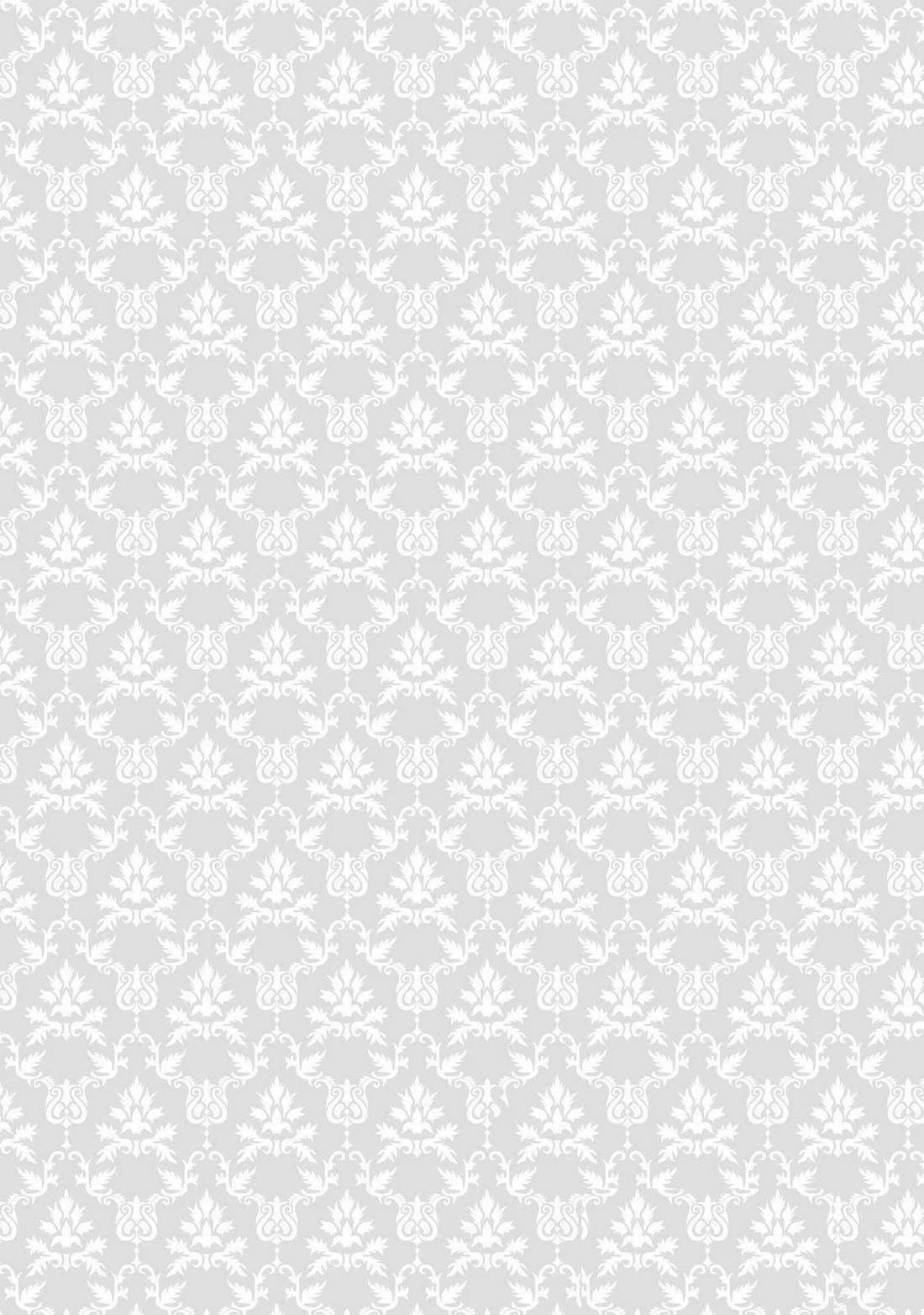 The Beloved Granddaughter of a Yakuza Family Was Reincarnated as the Daughter of a Gangster in an Otome Game chapter 18.5 page 7