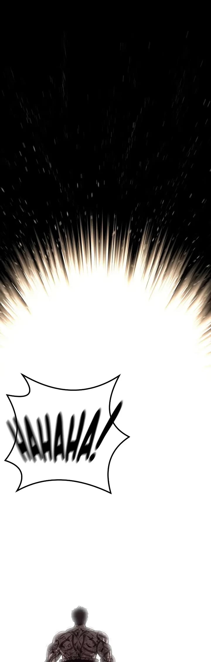 The Berserker's Second Playthrough chapter 1 page 98