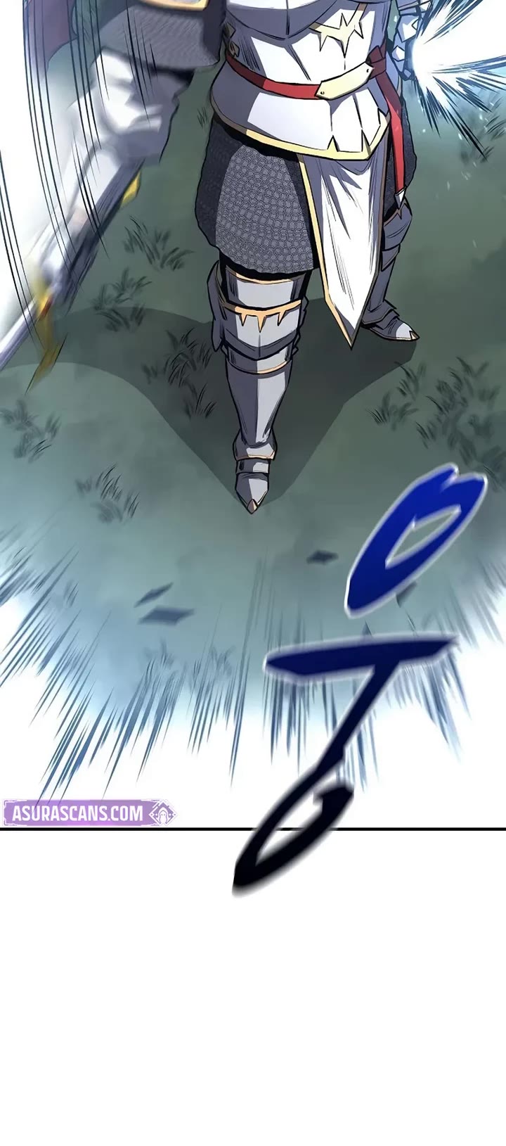 The Berserker's Second Playthrough chapter 10 page 49