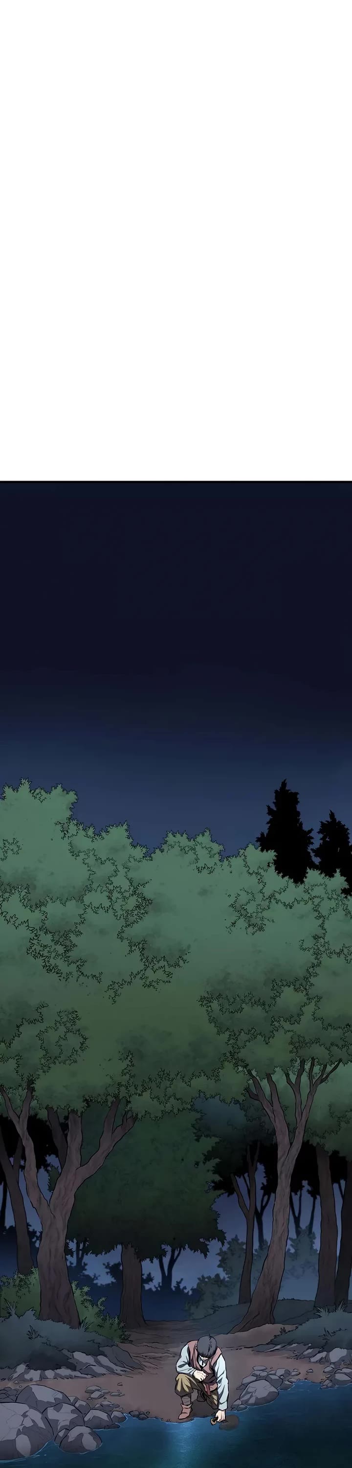 The Berserker's Second Playthrough chapter 10 page 51