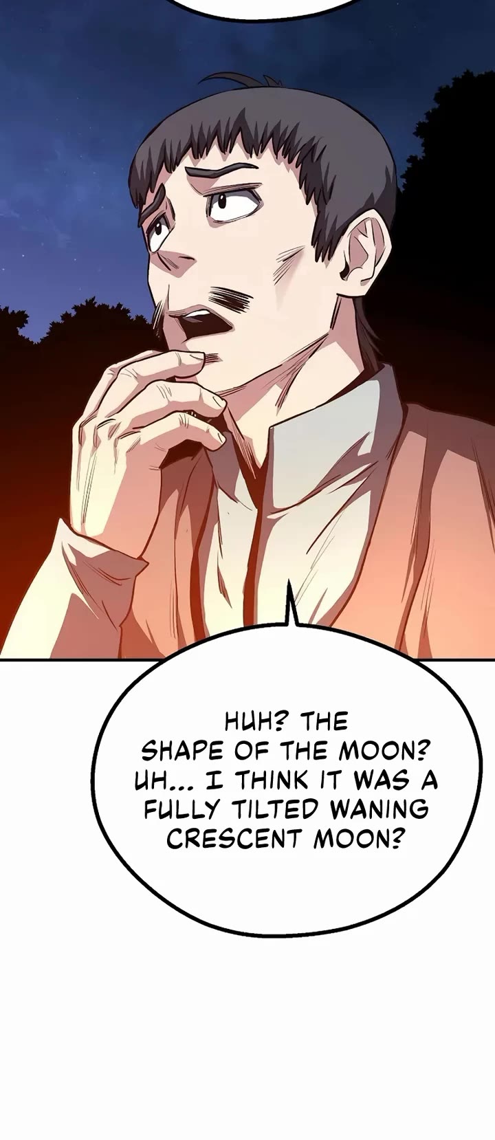 The Berserker's Second Playthrough chapter 10 page 63