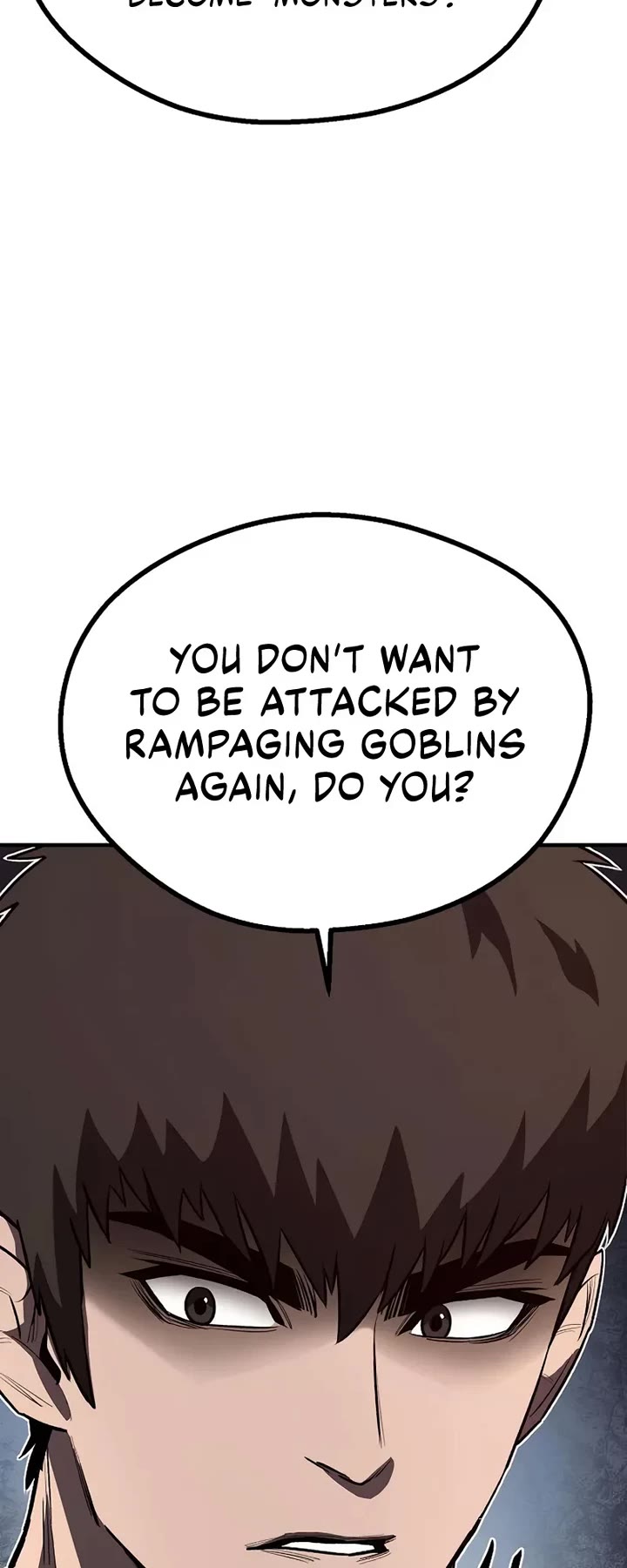The Berserker's Second Playthrough chapter 10 page 9