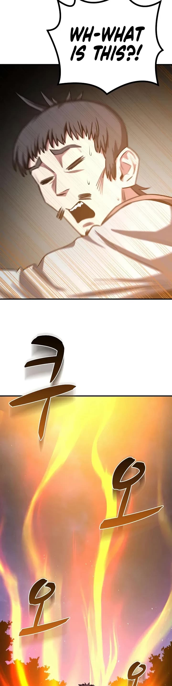The Berserker's Second Playthrough chapter 11 page 58