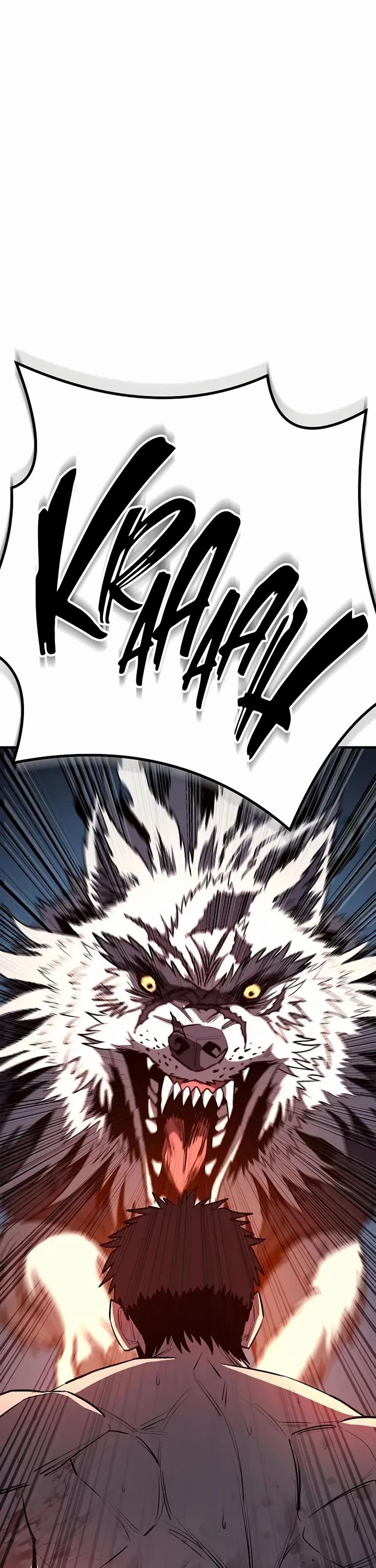 The Berserker's Second Playthrough chapter 12 page 6