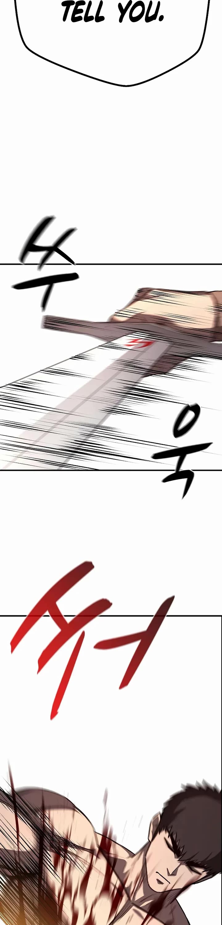 The Berserker's Second Playthrough chapter 13 page 16
